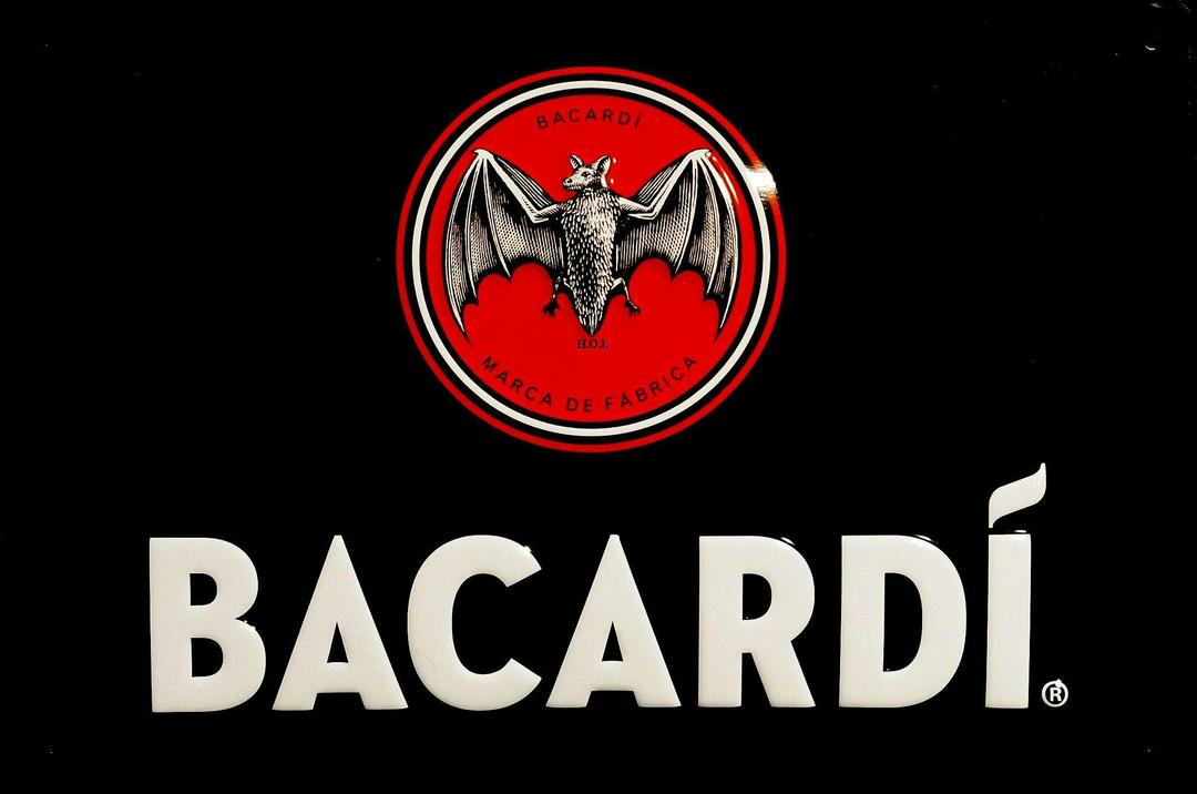 Bacardí